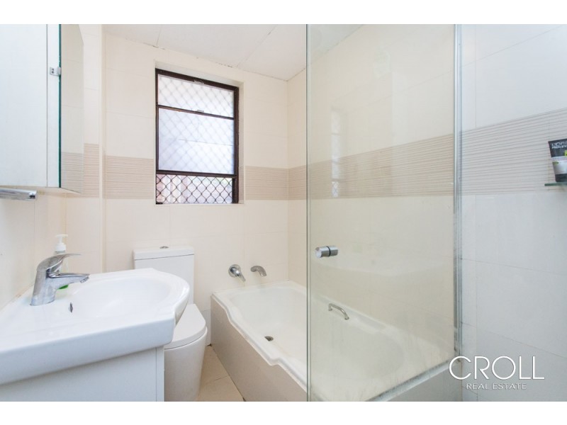 1/9 Ronald Avenue, Freshwater NSW 2096