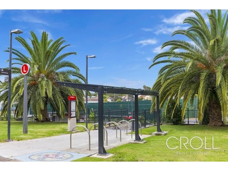 14/1 Williams Parade, Dulwich Hill NSW 2203