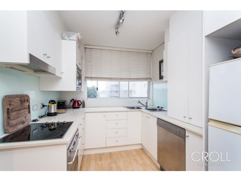 4A/72 Prince Street, Mosman NSW 2088