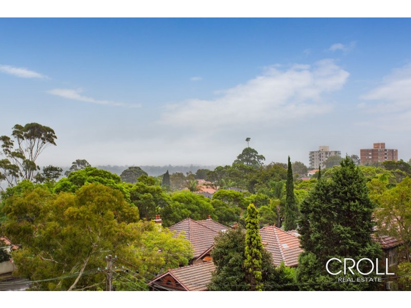 4A/72 Prince Street, Mosman NSW 2088