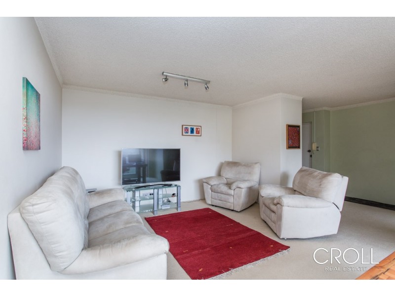 4A/72 Prince Street, Mosman NSW 2088