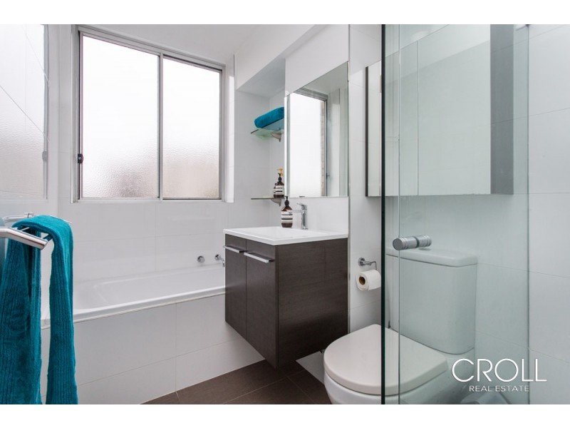 4A/72 Prince Street, Mosman NSW 2088