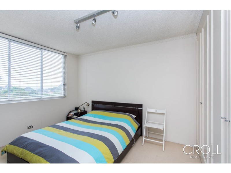 4A/72 Prince Street, Mosman NSW 2088