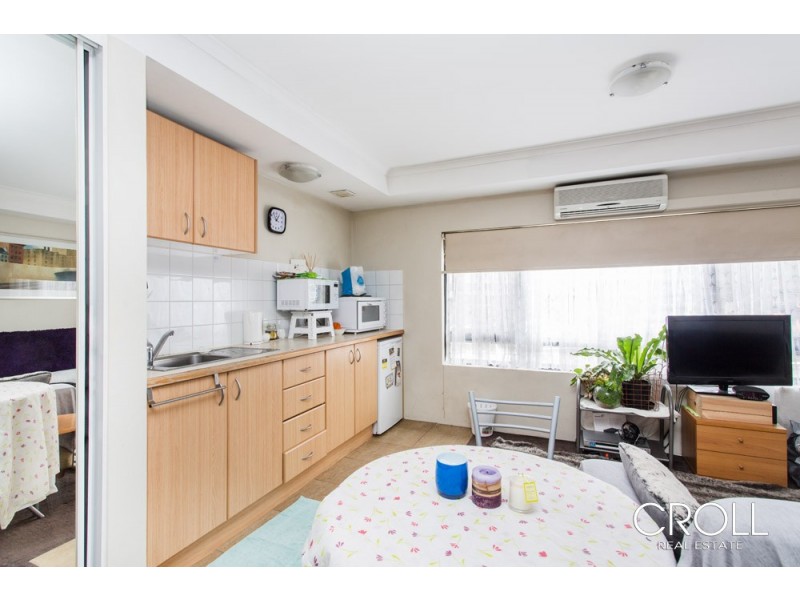 6/40 Humphrey Place, Kirribilli NSW 2061