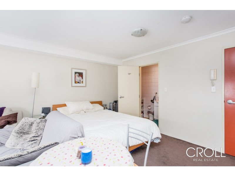 6/40 Humphrey Place, Kirribilli NSW 2061