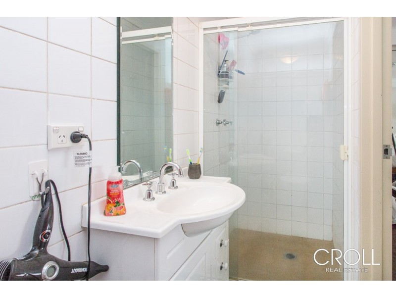 6/40 Humphrey Place, Kirribilli NSW 2061