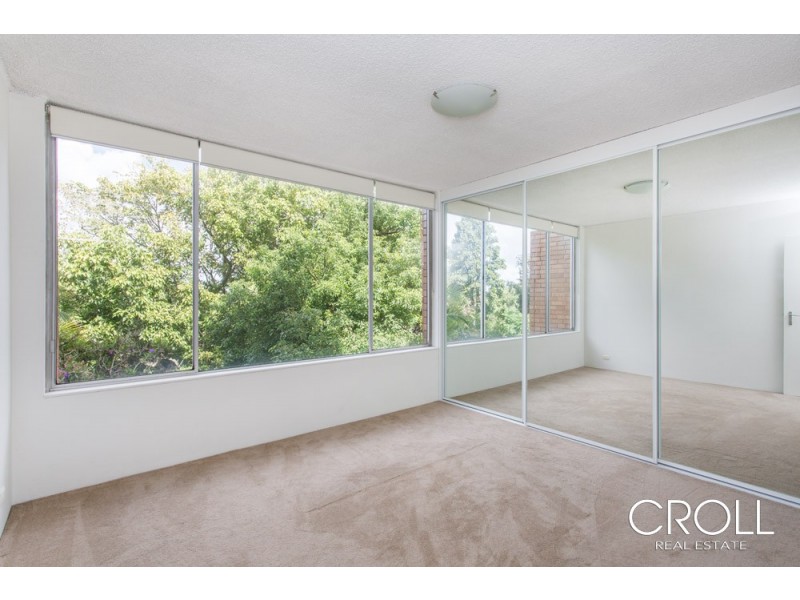 3/34 Sinclair Street, Wollstonecraft NSW 2065