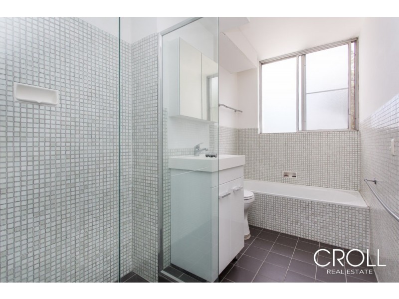 3/34 Sinclair Street, Wollstonecraft NSW 2065