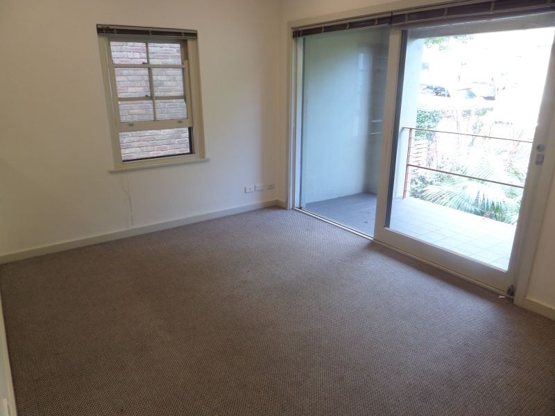 5/4 Holdsworth Street, Neutral Bay NSW 2089