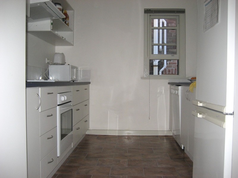 5/4 Holdsworth Street, Neutral Bay NSW 2089