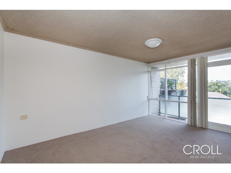 33/51 Hereford Street, Glebe NSW 2037