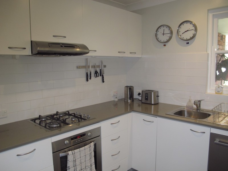 11/58 Shirley Road, Wollstonecraft NSW 2065