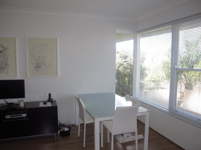 11/58 Shirley Road, Wollstonecraft NSW 2065