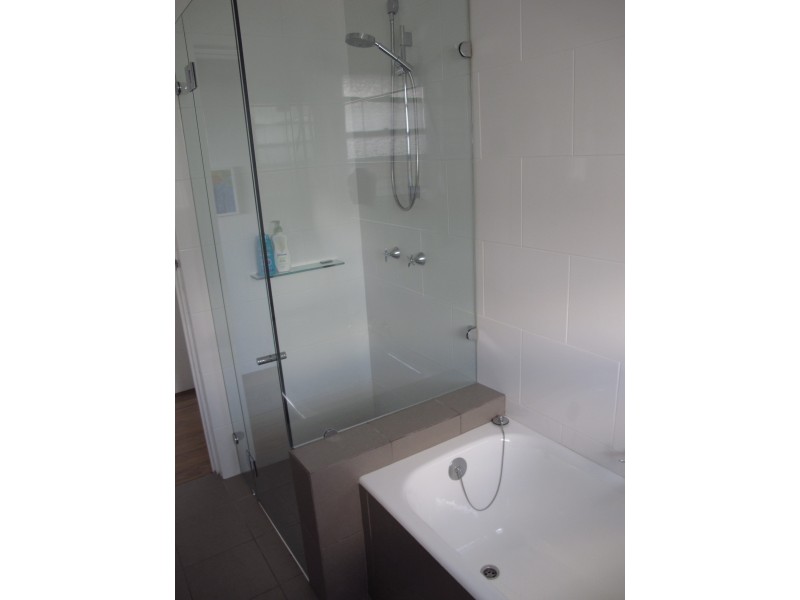 11/58 Shirley Road, Wollstonecraft NSW 2065