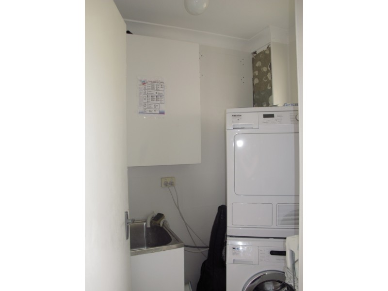 11/58 Shirley Road, Wollstonecraft NSW 2065