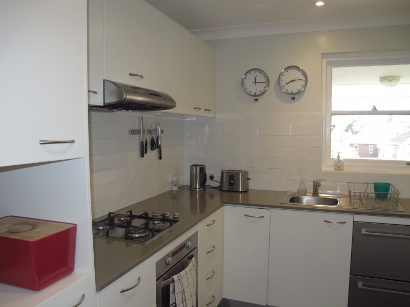 11/58 Shirley Road, Wollstonecraft NSW 2065