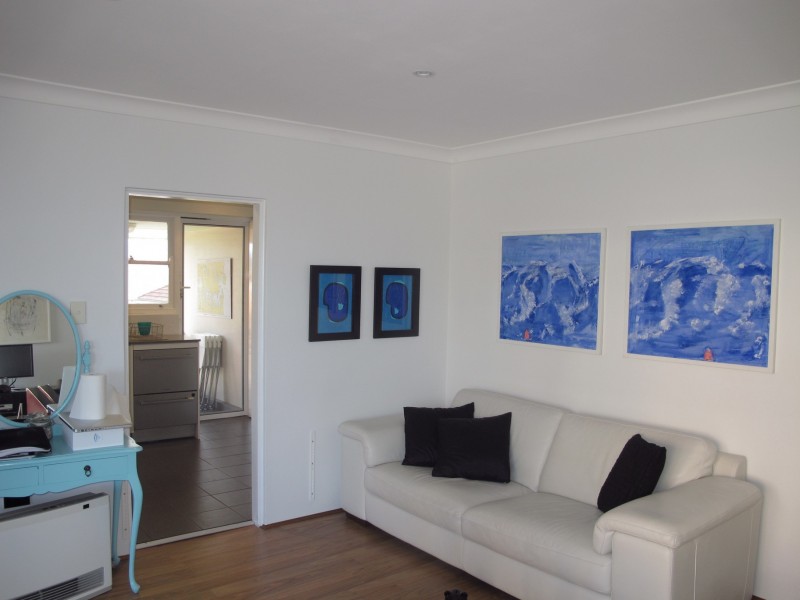 11/58 Shirley Road, Wollstonecraft NSW 2065