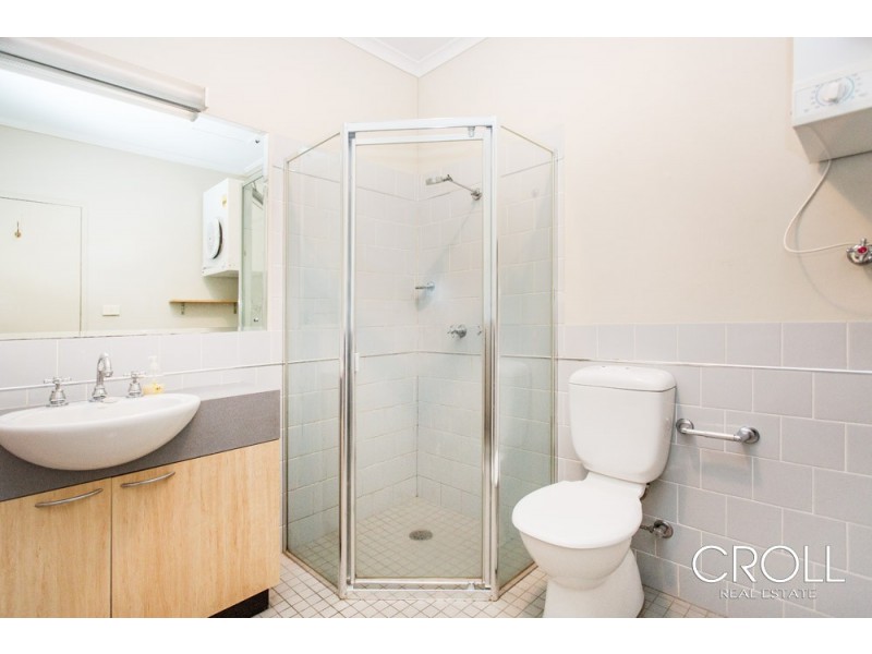 5/32 May Lane, Neutral Bay NSW 2089