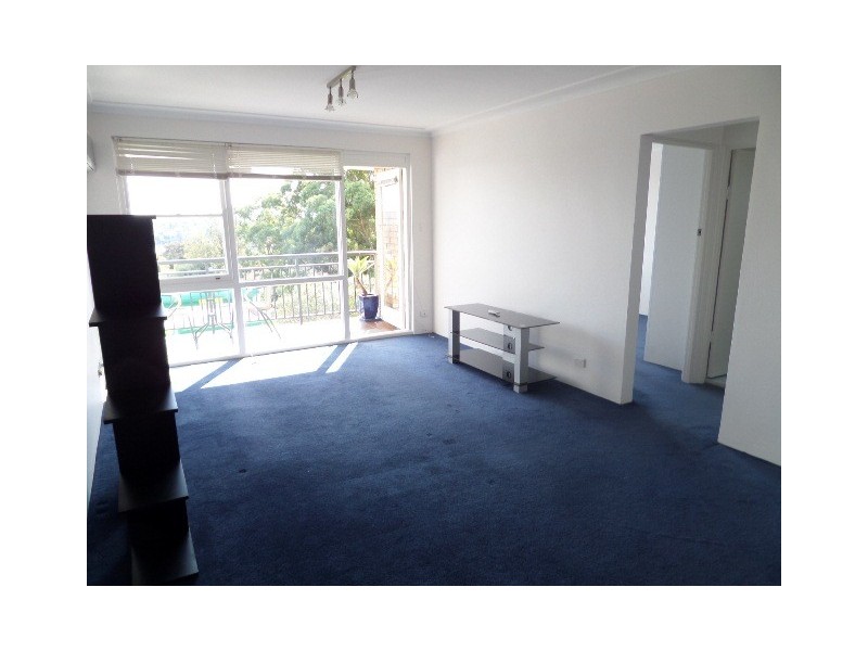 10/96 Ourimbah Road, Mosman NSW 2088