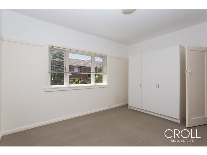 3/134 Falcon Street, Crows Nest NSW 2065