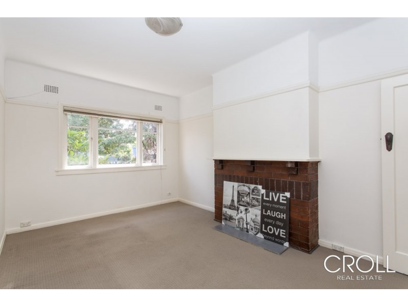 3/134 Falcon Street, Crows Nest NSW 2065