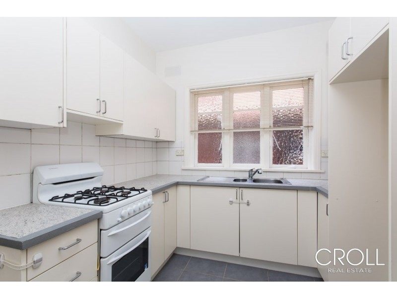 3/134 Falcon Street, Crows Nest NSW 2065