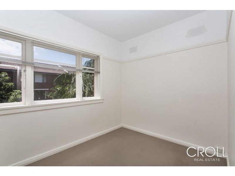 3/134 Falcon Street, Crows Nest NSW 2065