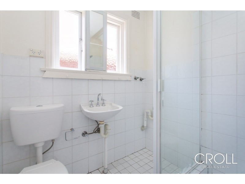 3/134 Falcon Street, Crows Nest NSW 2065