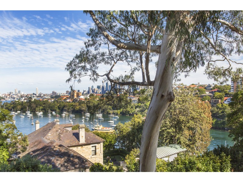 8/6 McLeod Street, Mosman NSW 2088
