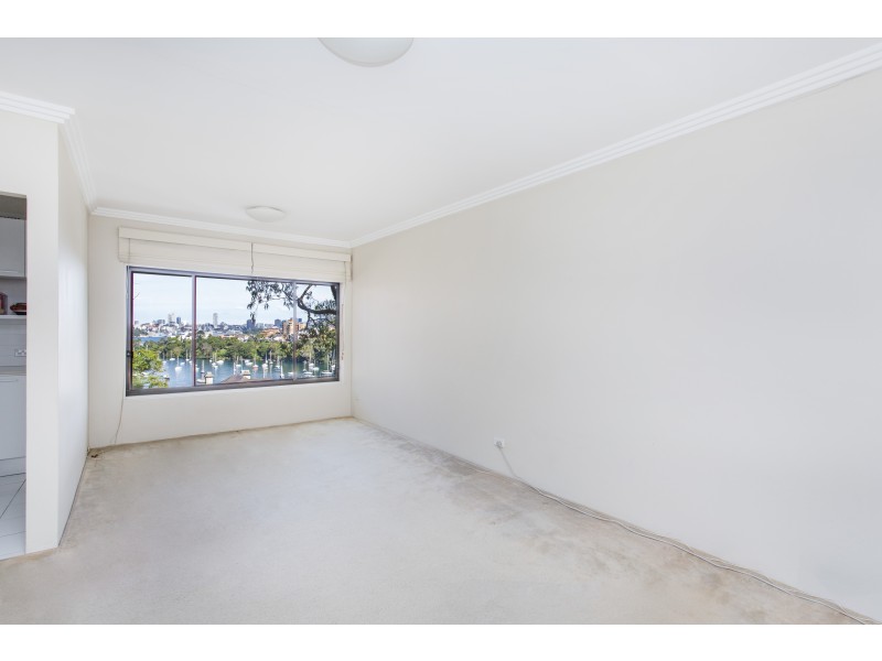 8/6 McLeod Street, Mosman NSW 2088