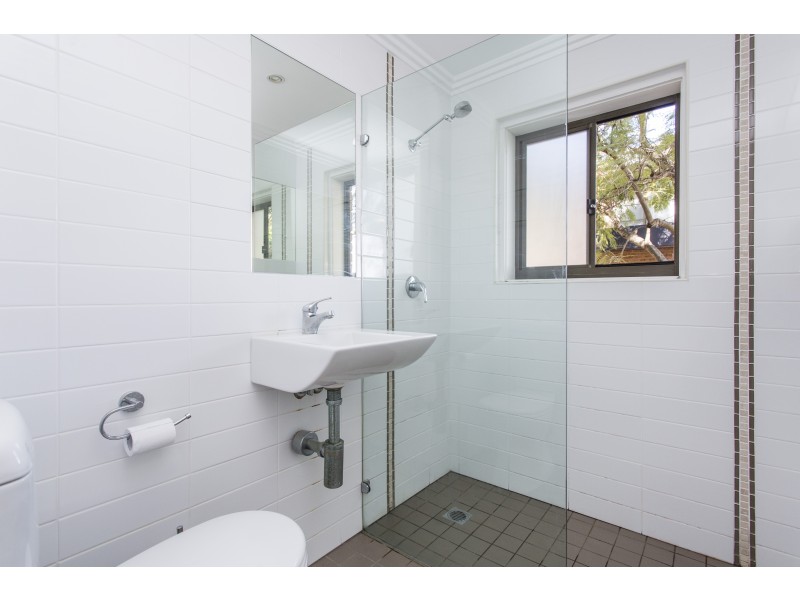 8/6 McLeod Street, Mosman NSW 2088