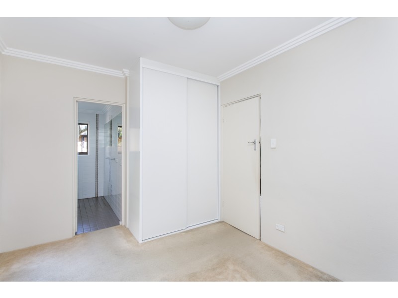 8/6 McLeod Street, Mosman NSW 2088