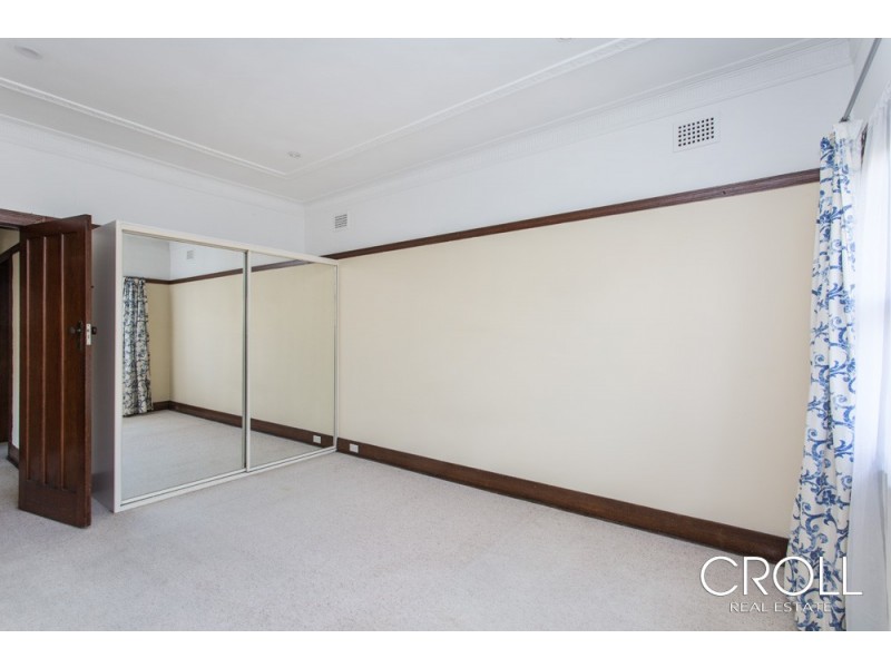 6/29a Bay Road, Waverton NSW 2060