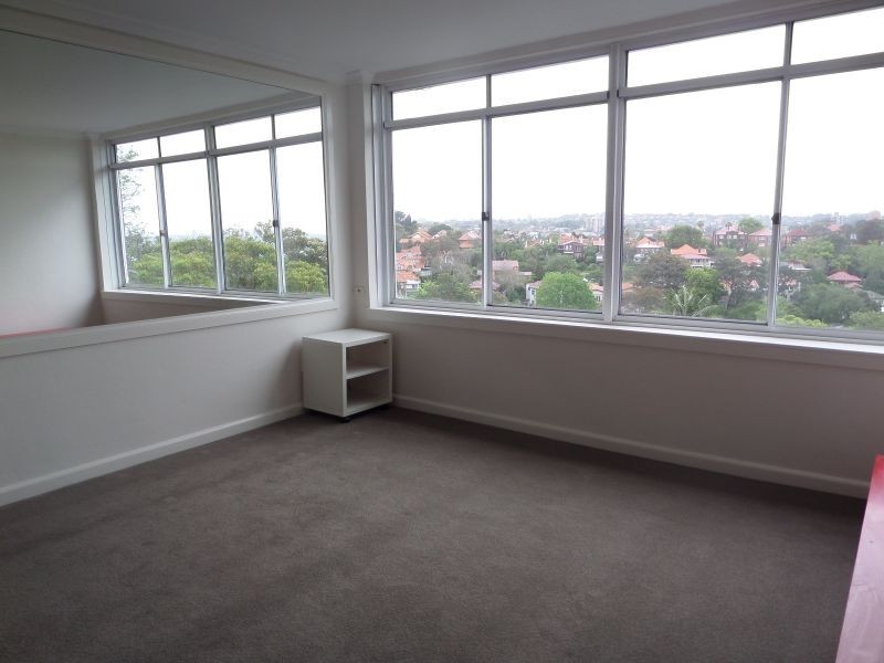 7/46 Harriette Street, Neutral Bay NSW 2089