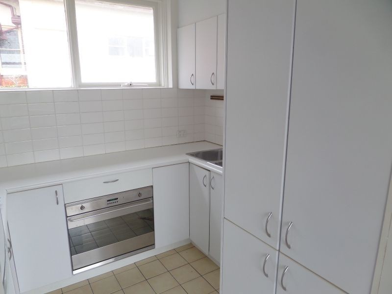 7/46 Harriette Street, Neutral Bay NSW 2089