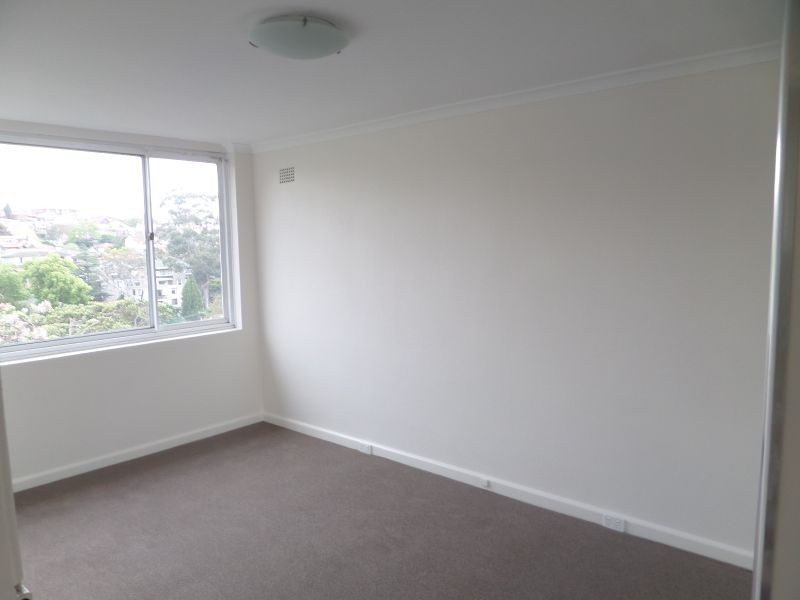 7/46 Harriette Street, Neutral Bay NSW 2089