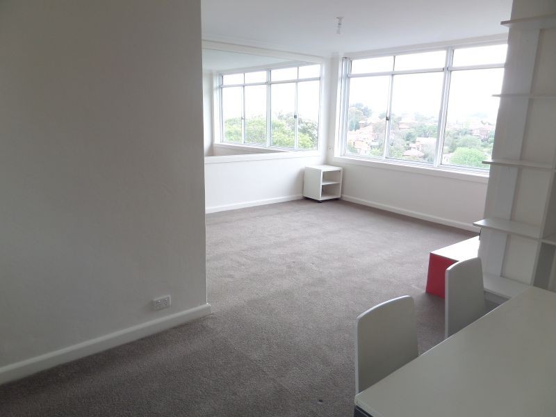 7/46 Harriette Street, Neutral Bay NSW 2089