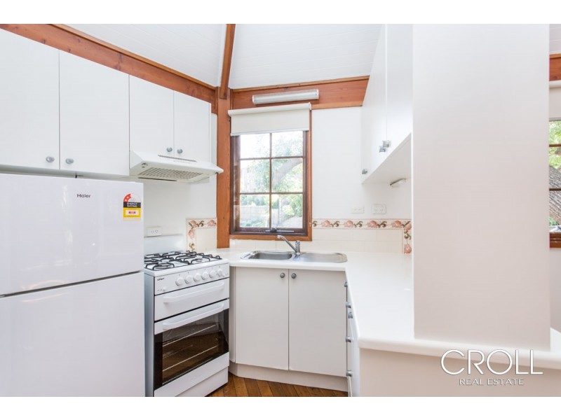 5a Spruson Street, Neutral Bay NSW 2089