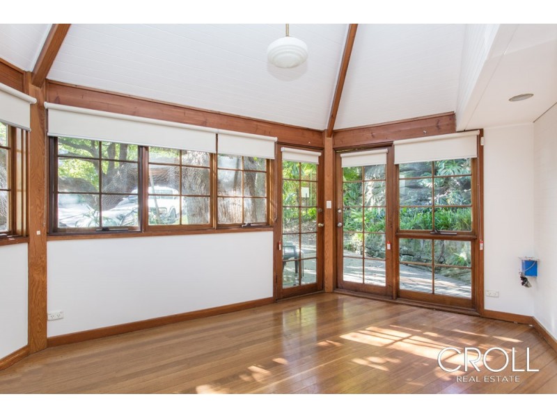 5a Spruson Street, Neutral Bay NSW 2089