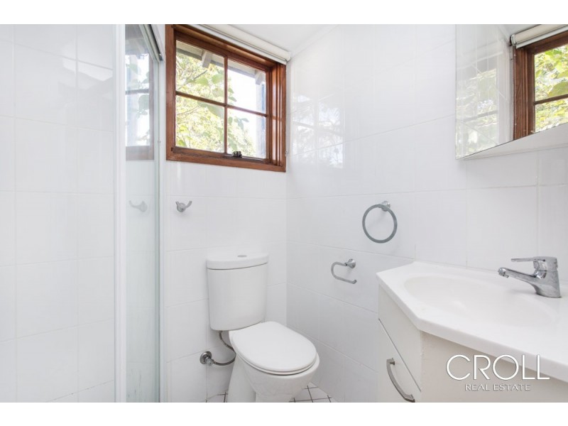 5a Spruson Street, Neutral Bay NSW 2089