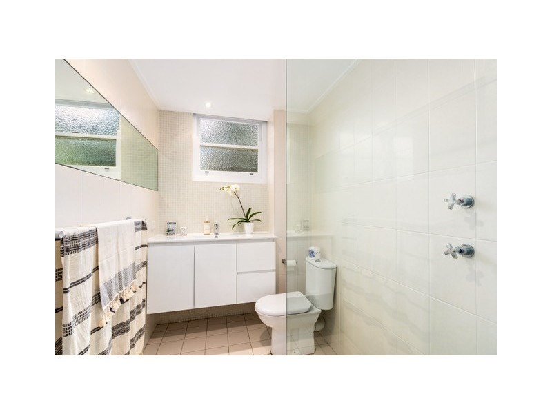 1/75  Bradleys Hd Rd, Mosman NSW 2088