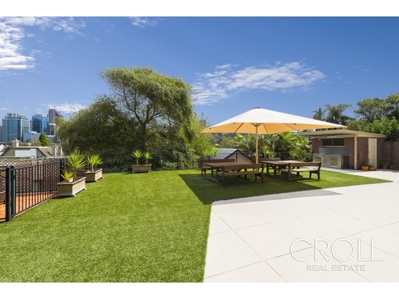 15/66 Ben Boyd Road, Neutral Bay NSW 2089