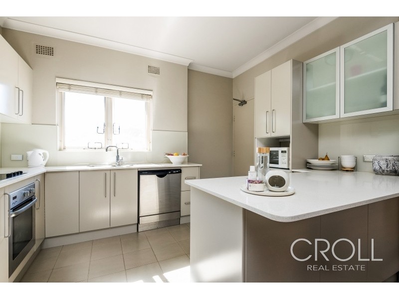 15/66 Ben Boyd Road, Neutral Bay NSW 2089