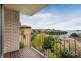 4/1 Billong Street, Neutral Bay NSW 2089