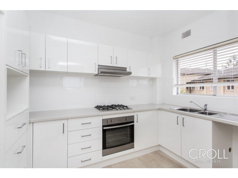 4/1 Billong Street, Neutral Bay NSW 2089