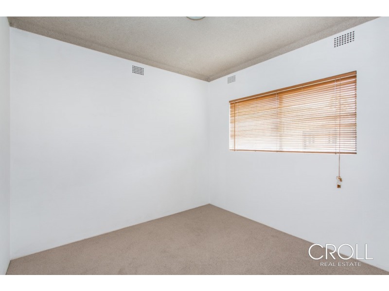 4/1 Billong Street, Neutral Bay NSW 2089