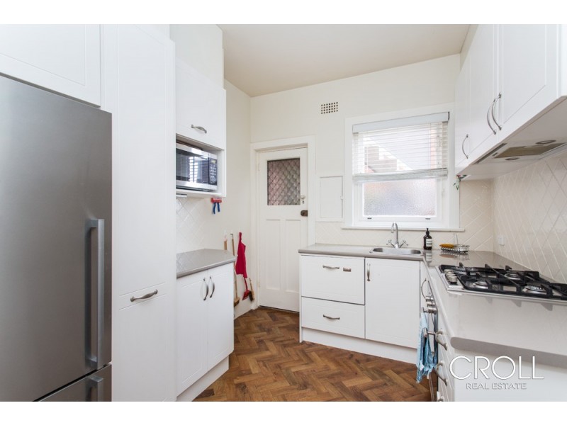 8/33 Aubin Street, Neutral Bay NSW 2089