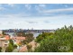 8/33 Aubin Street, Neutral Bay NSW 2089