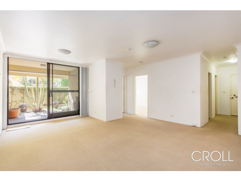 8/62-66 Grosvenor Street, Neutral Bay NSW 2089