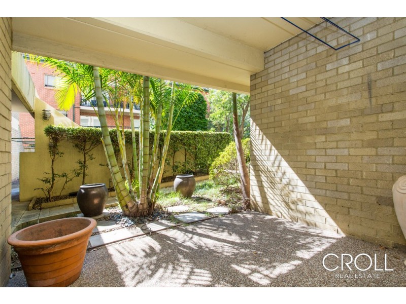 8/62-66 Grosvenor Street, Neutral Bay NSW 2089